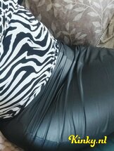 linda-prive-ontvangst-via-kinky-67d57548844a0c001382d4ca