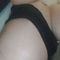 linda-prive-ontvangst-via-kinky-68507f33b04b8d00132dec37