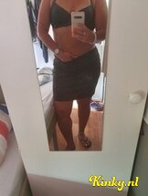 linda-prive-ontvangst-via-kinky-67d5754c844a0c001382d4cc