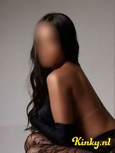 cibelle-prive-ontvangst-via-kinky-697205d31b1ae90013d0867d