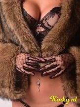 oliwia-prive-ontvangst-via-kinky-69395541b4d7b1001419baa4