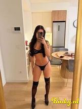 oliwia-prive-ontvangst-via-kinky-693955c598fed50013e7ae15