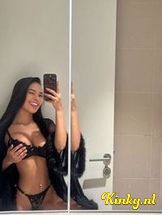 oliwia-prive-ontvangst-via-kinky-6939594df83c6e0013fb4af8