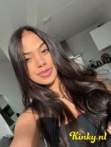 oliwia-prive-ontvangst-via-kinky-69483ca409c5f0001327d4b9