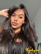 Oliwia - Petite | Last Days | Natural | Sweet | HC