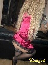 thanya-prive-ontvangst-via-kinky-67d69b52d8388a0013d242db
