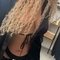 thanya-prive-ontvangst-via-kinky-67e17087a2f13800139bcf9e