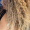 thanya-prive-ontvangst-via-kinky-67e172a0b371560013aa80ef