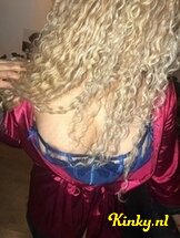 thanya-prive-ontvangst-via-kinky-67d5e14c44a64e0014762d22