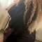 thanya-prive-ontvangst-via-kinky-67e1719e9b4cb500121a2afa