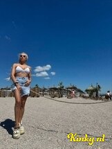 chloe-escort-via-kinky-688fc5586f455c0013d0a338