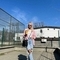 chloe-escort-via-kinky-688fc55829a2270013614086