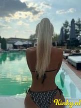 chloe-escort-via-kinky-68de90252f74810013c84514