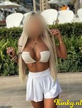 Chloe - New new best service GFE