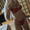 chloe-escort-via-kinky-687ee4189e10cc001344c2e2