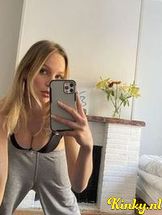 annalissa-virtual-sex-via-kinky-68f132b2aef88e0013c98abb