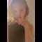 video thumb