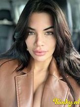 sabrina-prive-ontvangst-via-kinky-68dd17dc7e9b92001310b37c