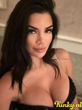 sabrina-prive-ontvangst-via-kinky-6923a13a96de780013838114