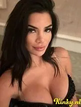 sabrina-prive-ontvangst-via-kinky-6923a13a96de780013838114