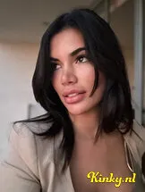 sabrina-prive-ontvangst-via-kinky-67e52e5322ac5a0014c4c71a