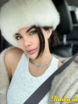 sabrina-prive-ontvangst-via-kinky-6923a13aaef88e0013c9d6f8