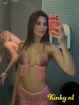 sabrina-prive-ontvangst-via-kinky-67e52e844ebf9a0013dabb08