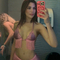 sabrina-prive-ontvangst-via-kinky-67e52e844ebf9a0013dabb08