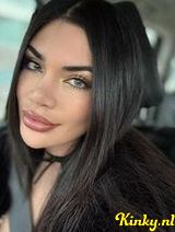Sabrina - Sexy young beautiful ❤️😉😋
