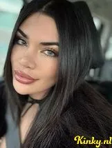 sabrina-prive-ontvangst-via-kinky-68dc82dc2f74810013c84189