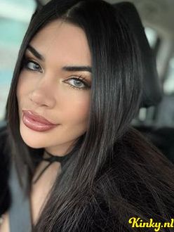 sabrina-prive-ontvangst-via-kinky-68dc82dc2f74810013c84189