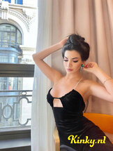 sabrina-prive-ontvangst-via-kinky-67e931efd2a65a0014f1ef81