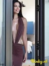 sabrina-prive-ontvangst-via-kinky-695cd37d3474f4001289b68c