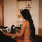 sabrina-prive-ontvangst-via-kinky-67e931ee375bfd001318445c