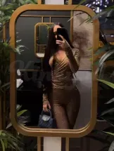 sabrina-prive-ontvangst-via-kinky-6a275d1f563f12001375a15d