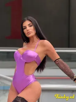 sabrina-prive-ontvangst-via-kinky-69b94225357cce0013573839