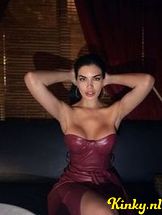 sabrina-prive-ontvangst-via-kinky-68dd17dc7e9b92001310b37b