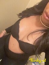 marissa-escort-via-kinky-67d62266b1788300138d76f6