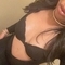 marissa-escort-via-kinky-67d62266b1788300138d76f6
