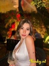 lola-prive-ontvangst-via-kinky-67d8202adf777700139e15fd