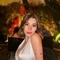 lola-prive-ontvangst-via-kinky-67d8202adf777700139e15fd