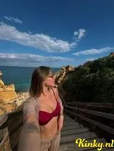 lola-escort-via-kinky-6913a5d4f044d900134e4d8b