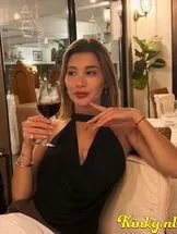 lola-escort-via-kinky-68e910e7f2706a00138ddfef