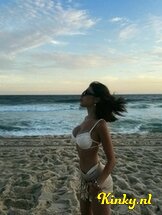 lola-prive-ontvangst-via-kinky-67d848195a18470013811497