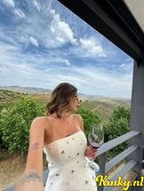 lola-prive-ontvangst-via-kinky-6913a5a9a9c49d0013968057