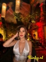 lola-prive-ontvangst-via-kinky-67d82045df777700139e15fe