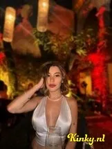 lola-escort-via-kinky-67d82045df777700139e15fe