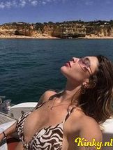 lola-prive-ontvangst-via-kinky-6913a57fc0682f0013e02ce7