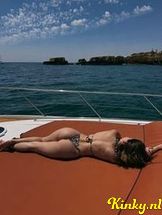 lola-prive-ontvangst-via-kinky-68e910e955988d001330ff3a