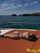 lola-escort-via-kinky-68e910e955988d001330ff3a